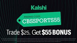 temp_image_1790028591.893863 Monday Night Football: NY Giants vs. LA Rams Preview & Best Kalshi Prediction Market Tips
