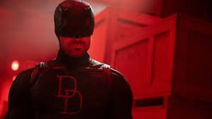 temp_image_1790029774.219108 Daredevil: Born Again Season 3 to be the Final Chapter: Everything We Know