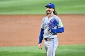 temp_image_1790031400.057622 Blue Jays Game Today: Playoff Hopes Dim as Dylan Cease Faces Shoulder Injury