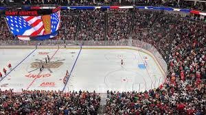 temp_image_1790036514.883028 Philadelphia Flyers Gear Up for Preseason Opener: Lineups, Rookies, and What to Expect