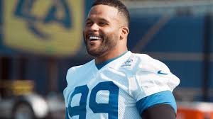 temp_image_1790038299.193778 The Unstoppable Force: Exploring the Legacy of Aaron Donald
