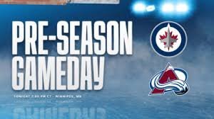 temp_image_1790039470.798607 Winnipeg Jets Home Preseason Debut: Veterans Return and Rising Stars Shine