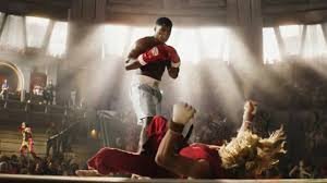 temp_image_1790043354.387932 Street Fighter Movie: Will the Next Adaptation Finally Hit the Mark?