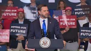 temp_image_1790043734.892072 Who is JD Vance? The Rise of the 2024 Republican VP Nominee