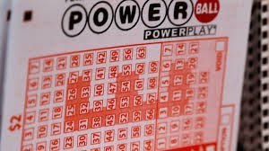 temp_image_1790051501.109007 Powerball: Your Ultimate Guide to Winning the Massive Jackpot