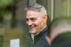temp_image_1790051890.05487 Ari Emanuel: The Power Broker Redefining the Entertainment and Sports Industry