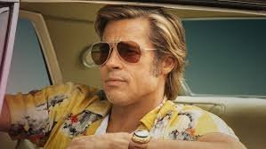 temp_image_1790052994.594115 Once Upon a Time in Hollywood: Cliff Booth Returns in New Novel and Netflix Movie