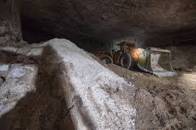 temp_image_1790055295.709484 The Battle for Potash: Canada, the US, and the Ethics of 'Blood Fertilizer'
