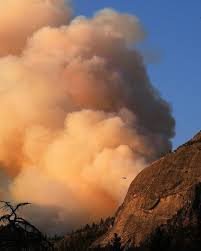 temp_image_1790058022.139925 Exploring Yosemite National Park: A Complete Guide to California's Natural Wonder