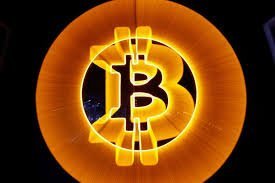 temp_image_1790063548.522794 Fidelity Crypto: A Comprehensive Guide to Investing in Digital Assets with a Financial Giant