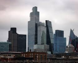 temp_image_1790064367.931847 UK Budget Crisis: Why Rising National Debt is Creating a Fiscal Nightmare
