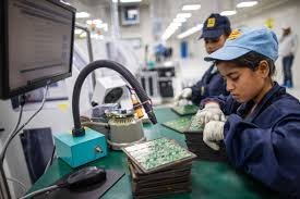temp_image_1790064749.532641 India's Economic Surge: Exploring the Future of a Global Powerhouse