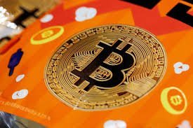 temp_image_1790072069.638802 Bitcoin Price Trends: Understanding the Factors Driving BTC Volatility in 2024