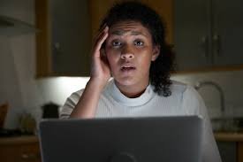 temp_image_1790073844.235487 IDScan Data Breach: Is Your Driver's Licence Now in the Hands of Cybercriminals?