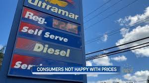temp_image_1790074588.938787 Gas Prices Spike: Newfoundland Consumers Feel the Pinch Again | VOCM Updates