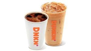 temp_image_1790078499.908552 Dunkin Free Coffee Code: How to Get Your Favorite Brew for Free!
