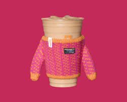 temp_image_1790080485.294675 Cozy Up Your Morning: Get a Free Limited-Edition Gift with Your Dunkin Coffee!