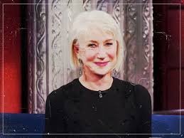 temp_image_1790086405.840693 Helen Mirren: The Fearless Icon Redefining Womanhood in Cinema