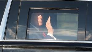 temp_image_1790088058.852936 Donald Trump and the UN: A Brewing Storm Over Global Diplomacy and Trade