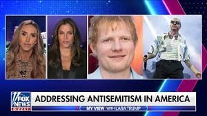 temp_image_1790088448.936723 Celebrity Activism and Global Tension: From Javier Bardem to the Noa Tishby and Lara Trump Debate