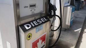 temp_image_1790088833.237855 The Future of Diesel Fuel: Efficiency, Sustainability, and Industry Trends in Canada