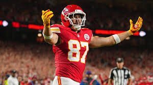 temp_image_1790095308.135857 Taylor Swift’s Heartfelt Celebration: Travis Kelce Lights Up Arrowhead Stadium!