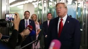 temp_image_1790096055.897685 United Nations General Assembly: Trump’s Bold Strategy, 'Super Intelligence,' and Global Power Shifts