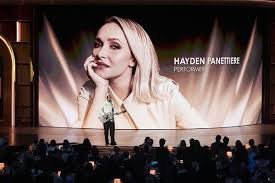 temp_image_1790096418.951996 Hayden Panettiere: From Hollywood Stardom to Fierce Animal Advocacy