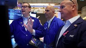 temp_image_1790097484.473438 Nasdaq Today: Navigating the Tech Market Trends and Opportunities