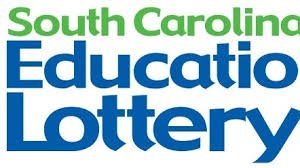 temp_image_1790102906.136869 SC Lottery Results September 18, 2026: Winning Numbers & Your Guide to Claiming Prizes