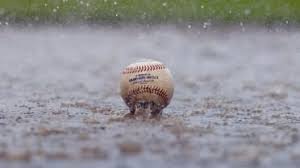 temp_image_1790113226.342704 Toronto Blue Jays vs Baltimore Orioles: Game Postponed! New Doubleheader Schedule Revealed