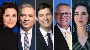 temp_image_1790113609.764839 BC Election: Everything You Need to Know About British Columbia's Political Future
