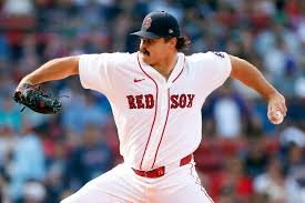temp_image_1790116613.382776 Guardians vs Red Sox: Postseason Stakes and Pitching Duels in Boston