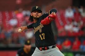 temp_image_1790117005.251539 Cardinals vs Pirates: Pitching Showdown at PNC Park – Game Preview & Analysis
