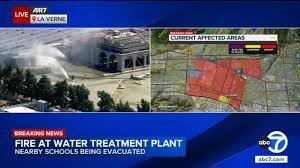 temp_image_1790118950.621172 Major Fire at La Verne Battery Storage Facility Sparks Widespread School Evacuations