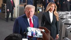 temp_image_1790120223.017938 Trump vs. CNN: What Happened When Donald Trump Confronted Kaitlan Collins at the UN?