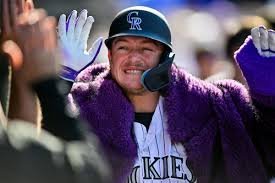 temp_image_1790122433.090183 Arizona Diamondbacks vs. Colorado Rockies: An Intense NL West Battle