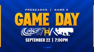 temp_image_1790122837.739691 Buffalo Sabres Unleash the Stars: Regulars Return for Preseason Clash vs. Blue Jackets