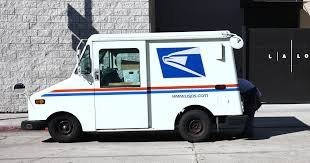 temp_image_1790123590.285361 Postal Worker Charged After Throwing Out Hundreds of Ballots in Utah