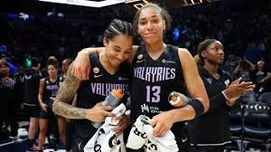 temp_image_1790124382.318634 WNBA Games Today: Your Ultimate Guide to Schedules, Streaming, and Live Action