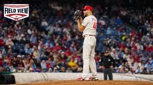 temp_image_1790124769.553551 Zack Wheeler Joins the Elite: Celebrating 2,000 Career Strikeouts