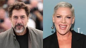 temp_image_1790125204.904306 Pink UNICEF Ambassador Removal Petition: Controversy Surrounds the Pop Star