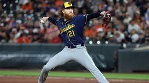 temp_image_1790125620.807398 Dustin May and the Milwaukee Brewers' High-Stakes Pitching Strategy for the Postseason