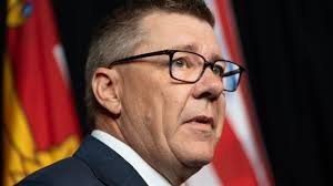 temp_image_1790126432.277539 Canada News: Your Ultimate Guide to Staying Updated on the Latest Trends and Headlines