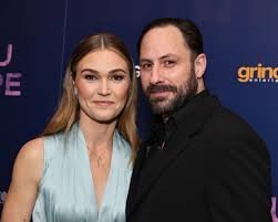 temp_image_1790127574.509137 Julia Stiles: From Teen Sensation to Versatile Powerhouse of Cinema