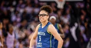temp_image_1790128797.858283 Lynx vs Fever: Olivia Miles Sidelined in High-Stakes WNBA Playoff Battle