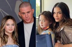 temp_image_1790129291.076615 Jenna Dewan: The Evolution of a Dance and Acting Icon