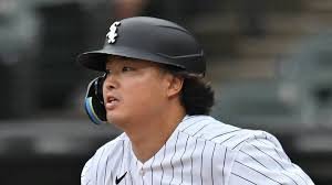 temp_image_1790133923.548086 Munetaka Murakami and the Chicago White Sox: Will the Recent Slump Cost Him a Mega-Extension?