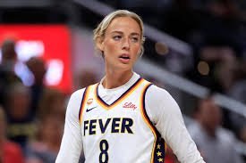 temp_image_1790135131.82739 Sophie Cunningham: Is the WNBA Star Fading from the Court?