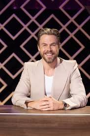 temp_image_1790136309.518207 Guillermo Rodriguez and the DWTS Scoring Shock: Why Derek Hough is Playing Hardball in Season 35